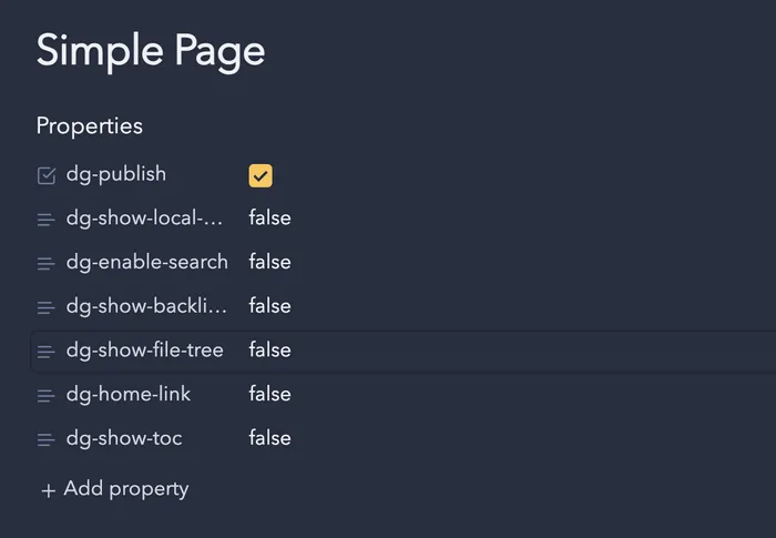 attachments/Pasted image 20240908145621.png